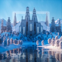 Celestia - Single - SH3RWIN