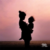 Trip - Single - Willow & TMA