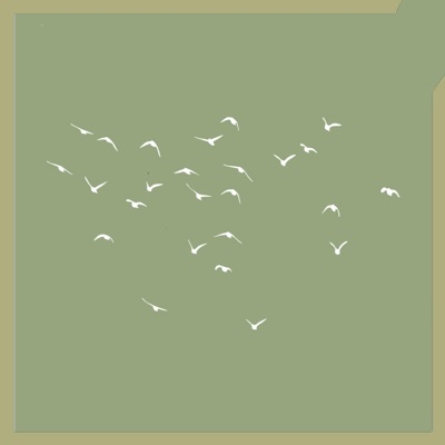 2ruth (feat. Omar Awbu) - Single