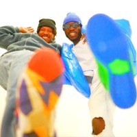 Be Your Man - Single - KRYPTO9095