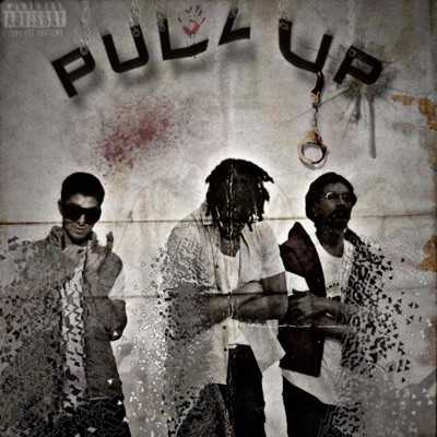 Pull Up - Single