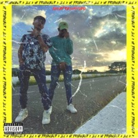 Vuelo - Single - vkproducelr & JLC