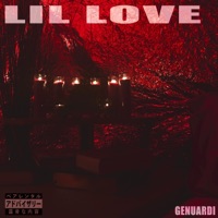 lil Love - Single - Genuardi