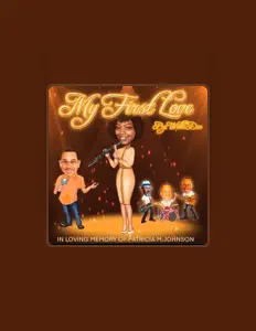 Willie Dee을(를) 듣고, 뮤직 비디오를 보고, 약력을 읽고, 투어 일정 등을 확인하세요!