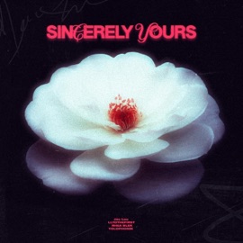 Sincerely Yours (feat. Yolophonik & RHEA BLEK) [Instrumental] Jac Lou & LLYDTHEFIRST
