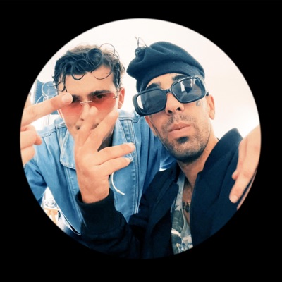 El Momento (feat. Xcruz) - Single
