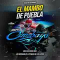 EL MAMBO DE PUEBLA