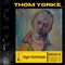 Thom Yorke - Nigel Workman lyrics