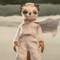 FlySolo - Heavn lyrics