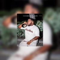 NEXT TO YOU (Radio Edit) - Single - Still Boa