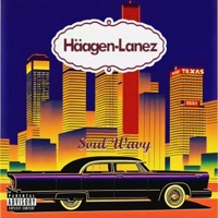 Häagen Lanez - Single - Soul Wavy
