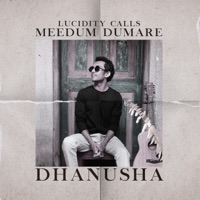 Meedum Dumare - Single - Dhanusha