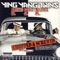 Badd (feat. Mike Jones & Mr. Collipark) - Ying Yang Twins lyrics