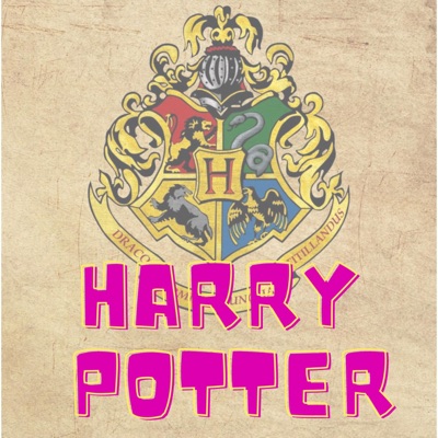 Harry Potter - Single