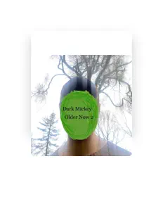 Listen to Dark Mickey, watch music videos, read bio, see tour dates & more!