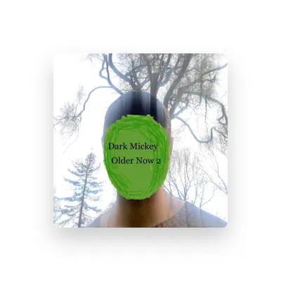 Listen to Dark Mickey, watch music videos, read bio, see tour dates & more!