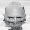 Jon Jones - Estarlik Big Fish lyrics