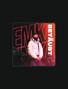 Listen to Emka159, watch music videos, read bio, see tour dates & more!