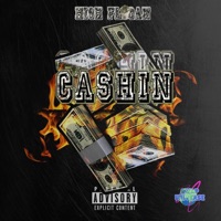 Cashin - Single - High Flogan