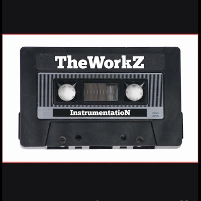 Shopping List - Single