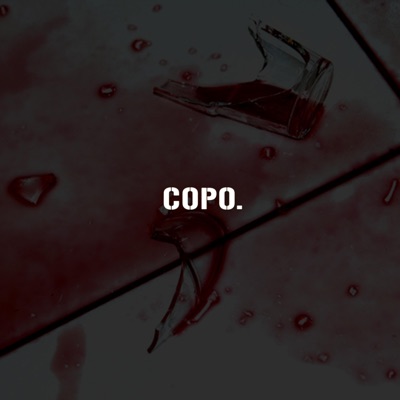 COPO (feat. Euphemism) [G-CUT] - Single