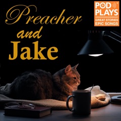 Preacher & Jake - EP