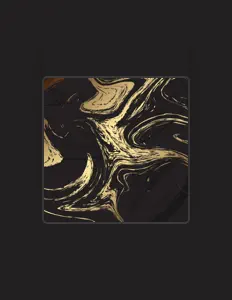 收听 TAKEitTONIGHT、观看音乐视频、阅读小传、查看巡演日期等 ！