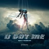 U GOT ME - Single