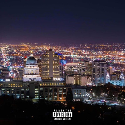 City Lights - Single