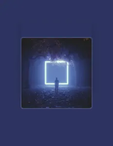 Listen to F.N., watch music videos, read bio, see tour dates & more!