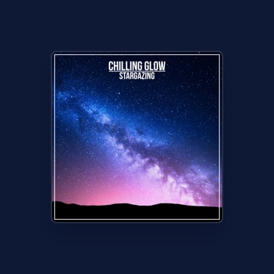 Listen to Chilling Glow, watch music videos, read bio, see tour dates & more!