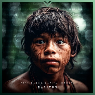Nativos - Single