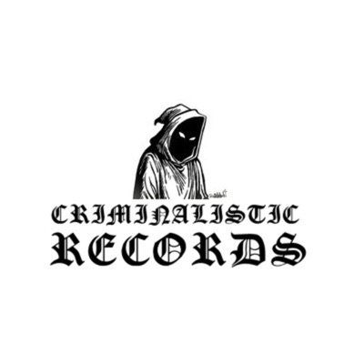 IMA (feat. E R R O R) - Single