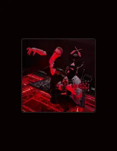 Listen to XOMMY, watch music videos, read bio, see tour dates & more!