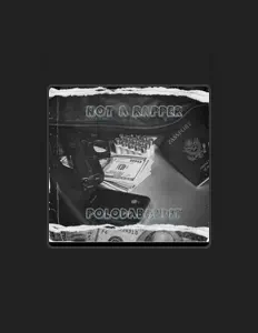 Ascolta PoloDaBandit, guarda video musicali, leggi la biografia, vedi le date del tour & altro!