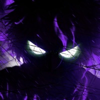 Ascensão Do Brasil (Super Slowed) - Single - Wriftet EE