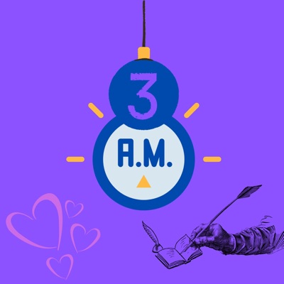 3AM - Single
