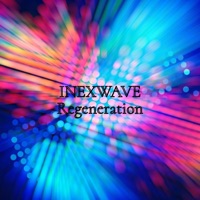 Regeneration - Single - INEXWAVE