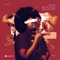 Hide & Seek (Alyt MX Emotic Dub) - Tankie DJ lyrics