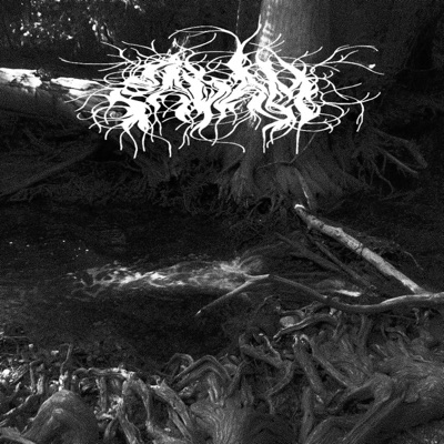 sad a.M. vol.1 - Single