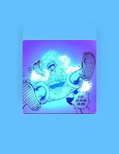 Listen to H377, watch music videos, read bio, see tour dates & more!