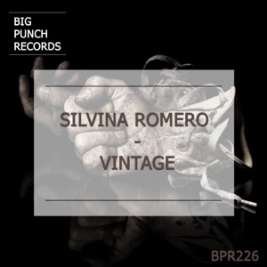 Vintage - Single