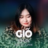 Gió (Remix) - Single