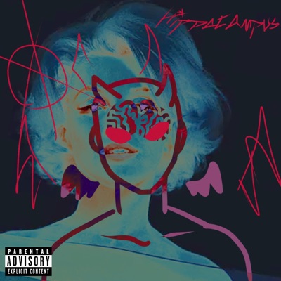 Hippocampus - Single