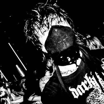 IDGAF (feat. Swanee) - Single