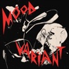 Mood Variant (The Remixes)