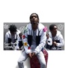 Same Flower Different Place EP