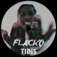 Flacko - Single - Tidis