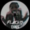 Flacko - Tidis lyrics