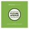 Sen (Lautaro De Agostino Remix) - Mind the Gaap lyrics